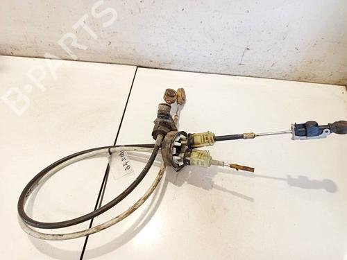 Used Cable Cable 34943740 34943740