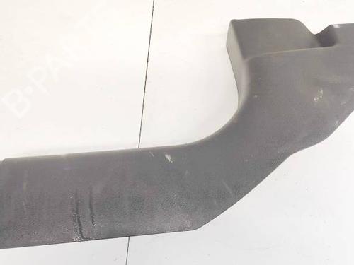 other-opel-zafira-a-mpv-t98-1999-2000-2001-2002-2003-2004-2005-2006-35339839 main image