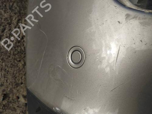 Used Electronic module Electronic module 35369066 35369066