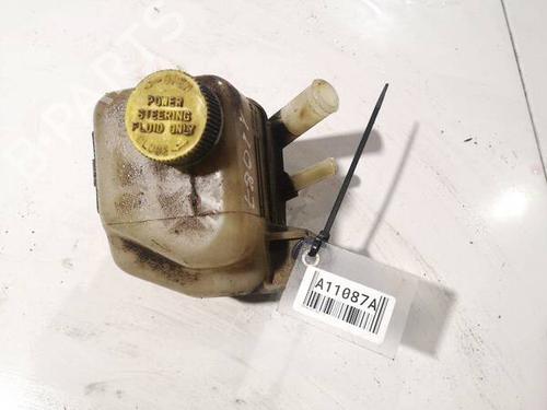 Used Power steering reservoir Power steering reservoir 34763935 34763935