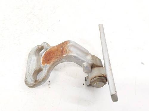 hingedoor-check-strap-land-rover-freelander-2-l359-2006-2007-2008-2009-2010-2011-2012-2013-2014-2015-32953369 main image