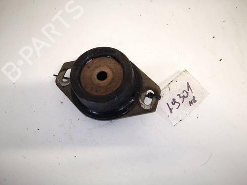 Used Engine mount Engine mount PEUGEOT 307 (3A/C) 2.0 HDi 135 (136 hp) 32963485 32963485