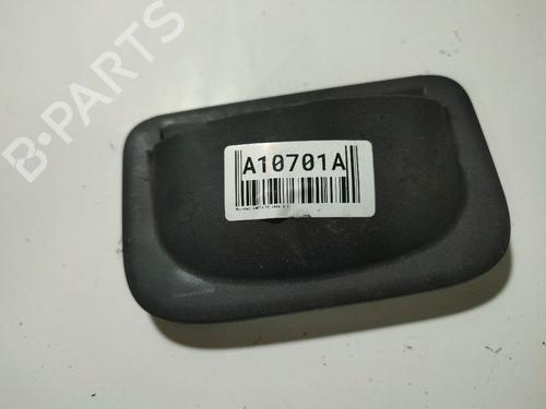 other-hyundai-santa-fe-ii-cm-2005-2006-2007-2008-2009-2010-2011-2012-2013-2014-2015-34948732 main image