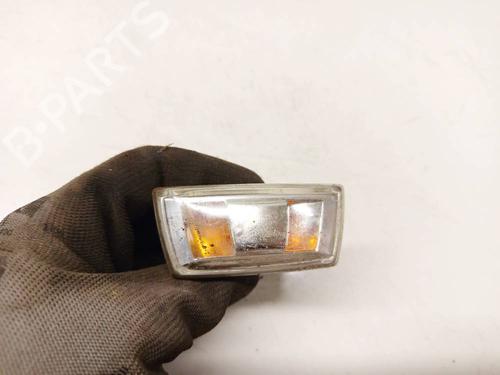 Used Right side indicator Right side indicator OPEL INSIGNIA A Saloon (G09) 1.6 CDTi (69) (136 hp) 34828610 34828610