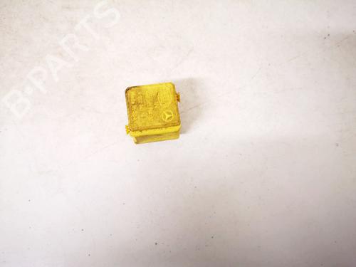 other-mercedes-benz-c-class-w203-2000-2001-2002-2003-2004-2005-2006-2007-33082601 main image