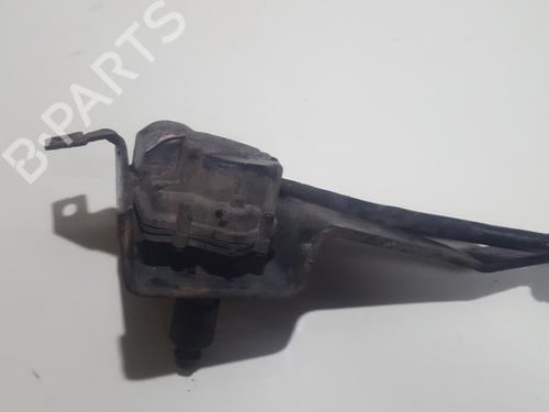 Used Other Other CITROËN JUMPER I Van (230L) 2.5 TD (103 hp) 33513307 33513307