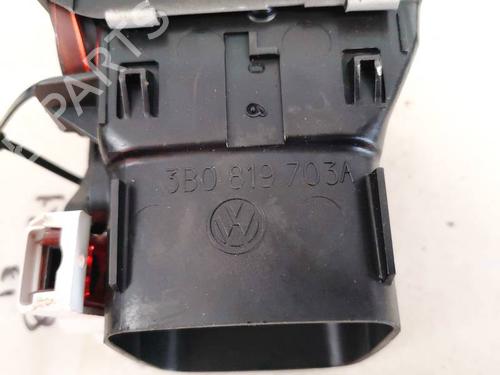 Luftventil VW PASSAT B5 Variant (3B5) 1.9 TDI | BP32926138I21 - Image 3