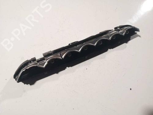 Third brake light VW PASSAT B5 Variant (3B5) 1.9 TDI | BP34994596L11 - Image 2