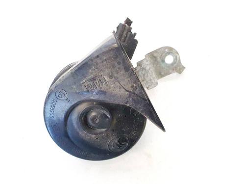 Used Horn Horn OPEL ASTRA J (P10) 1.3 CDTI (68) (95 hp) 35379312 35379312