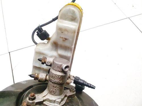 Brake master cylinder FORD FOCUS III 1.6 TDCi | BP35085088M77 - Image 2