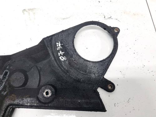 Timing cover CHEVROLET CAPTIVA (C100, C140) 2.0 D | BP34865989M123 - Image 2