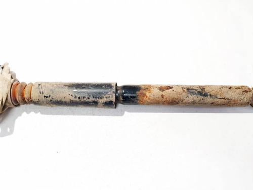 Used Right rear shock absorber Right rear shock absorber SEAT ALTEA (5P1) 1.9 TDI (105 hp) 34808039 34808039