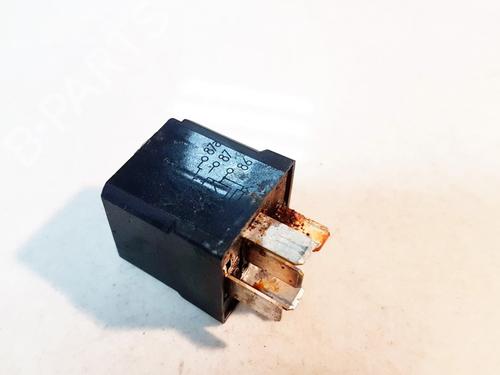 Used Other Other CHRYSLER 300C Touring (LX, LE) 3.0 CRD (218 hp) 33101408 33101408