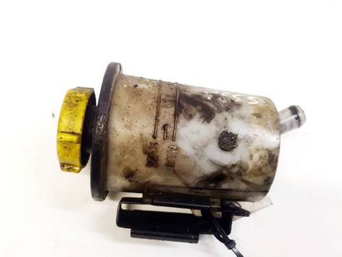 Used Power steering reservoir Power steering reservoir 35177439 35177439