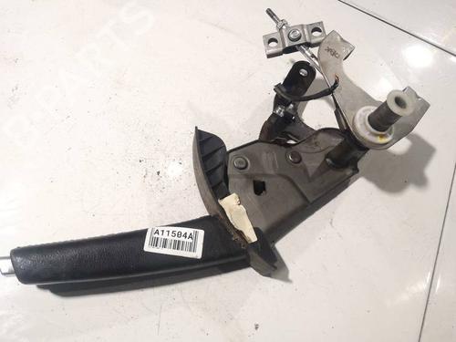 Used Hand brake Hand brake 37285908 37285908