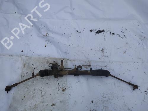 Used Steering column Steering column HYUNDAI MATRIX (FC) 1.8 (122 hp) 35408029 35408029