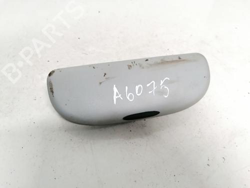 other-opel-meriva-b-mpv-s10-2010-2011-2012-2013-2014-2015-2016-2017-35553211 main image