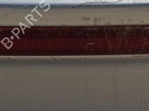 Third brake light FORD MONDEO IV (BA7) 1.8 TDCi | BP35623806L11 - Image 3