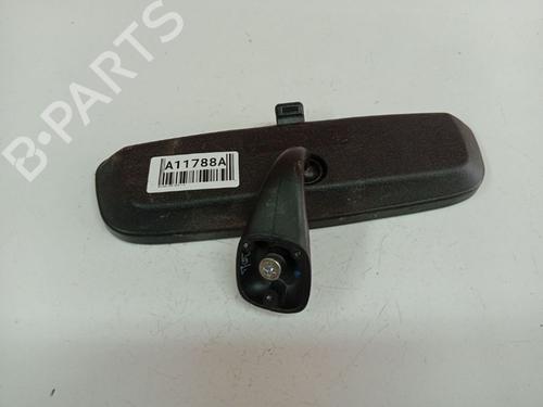 Rear mirror HYUNDAI i20 I (PB, PBT) 1.2 | BP38581417I6 - Image 7