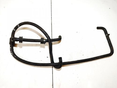 Used Pipe Pipe FIAT MAREA Weekend (185_) 2.4 JTD 130 (130 hp) 32886048 32886048