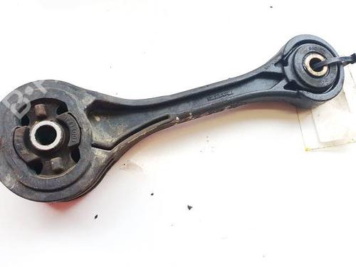 Engine mount SUBARU FORESTER (SG_) 2.0 AWD (SG5) | BP38040890M89 - Image 2