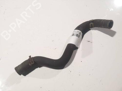 Used Pipe Pipe MITSUBISHI COLT VI (Z3_A, Z2_A) 1.3 (Z21A) (95 hp) 32602196 32602196