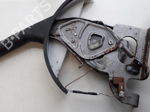 Hand brake MAZDA 5 (CR) 2.0 (CREW, CR19) | BP35850620I18 - Image 2