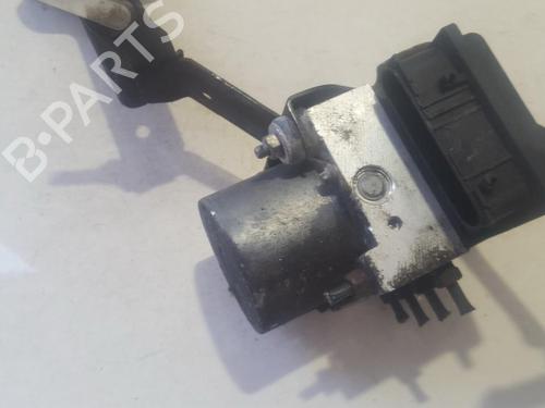 ABS pump SUBARU OUTBACK (BL, BP) 2.5 AWD (BP9) | BP35845807M43 - Image 2