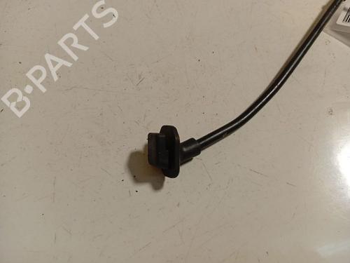 Støtte RENAULT FLUENCE (L3_) 1.5 dCi | BP38578980C155 - Image 2
