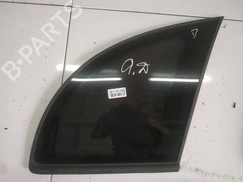 Used Rear right quarter glass Rear right quarter glass OPEL MERIVA A MPV (X03) 1.6 (E75) (105 hp) 39669191 39669191