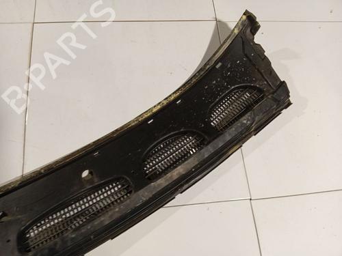 Scuttle panel FORD C-MAX (DM2) 1.8 | BP36313356C110 - Image 2