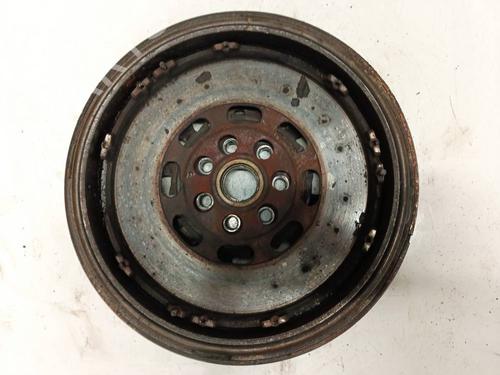 Used Flywheel Flywheel 34861697 34861697