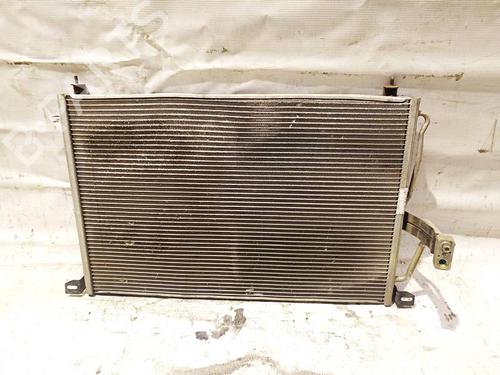 Used AC radiator AC radiator 35043525 35043525