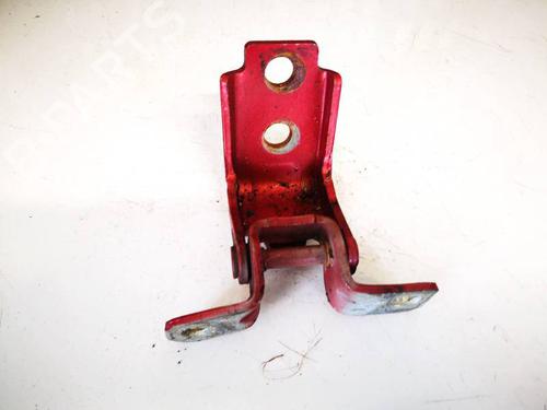 Hinge/Door check strap MAZDA CX-3 (DK) 1.5 SKYACTIV-D (DK2WS, DK5FW) | BP32571573C146