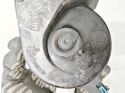 Horn OPEL CORSA D (S07) 1.3 CDTI (L08, L68) | BP35088455E13 - Image 3