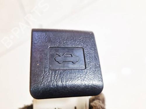 Interior handle TOYOTA AURIS (_E15_) 2.0 D-4D (ADE150_, ADE150R) | BP34974513I7 - Image 3