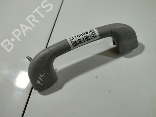 Used Interior roof handle Interior roof handle 38574749 38574749