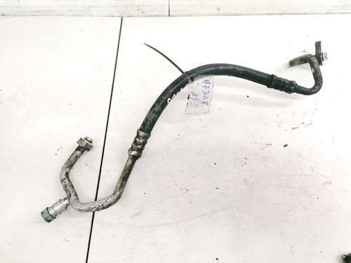 Used AC pipe AC pipe MAZDA 3 (BK) 1.6 DI Turbo (109 hp) 32887831 32887831