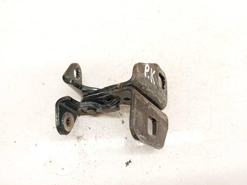 Dørhængsel/Dørbegrænser TESLA MODEL S (5YJS) 85 | BP37653922C146 - Image 2