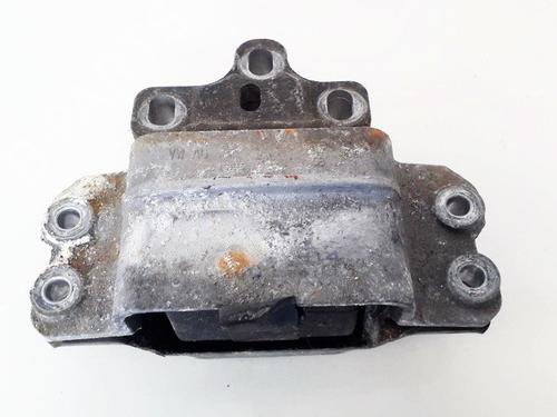 Used Engine mount Engine mount VW PASSAT B6 (3C2) 2.0 TDI (140 hp) 33064577 33064577