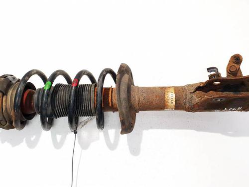 Used Left front shock absorber Left front shock absorber 35250727 35250727