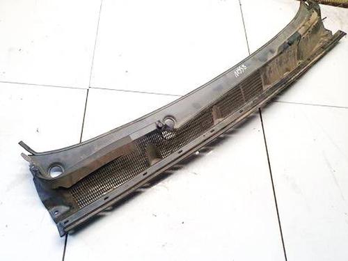 Used Scuttle panel Scuttle panel 38494022 38494022