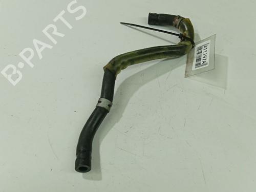 Used Pipe Pipe TOYOTA AVENSIS (_T25_) 2.0 VVTi (AZT250_) (155 hp) 33487597 33487597