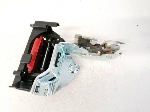 Electronic module SAAB 9-3 (YS3F, E79, D79, D75) 1.9 TiD | BP35086215M83 - Image 2