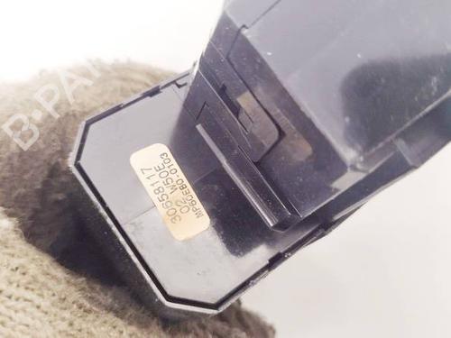 Switch AUDI A5 (8T3) 3.0 TDI quattro | BP33565405I30 - Image 3