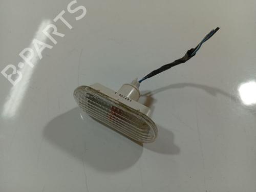 Used Right side indicator Right side indicator FORD FOCUS II (DA_, HCP, DP) 1.6 TDCi (90 hp) 34898752 34898752