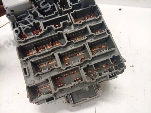 Fuse box HONDA CR-V II (RD_) 2.0 (RD5) | BP32955454E1 - Image 5