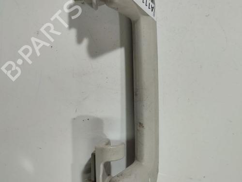 Used Interior roof handle Interior roof handle FORD GRAND C-MAX (DXA/CB7, DXA/CEU) 1.6 Ti (105 hp) 34824718 34824718