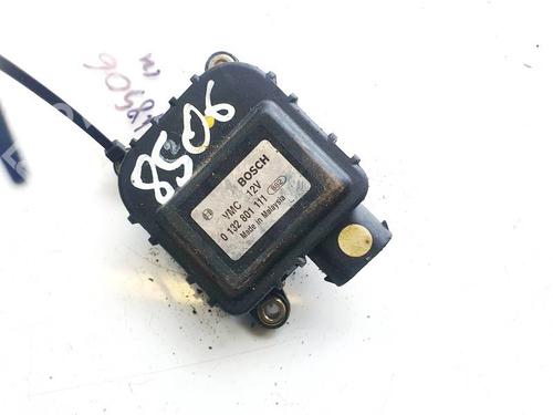 Used Electronic module Electronic module RENAULT ESPACE III (JE0_) 2.0 (JE0A) (114 hp) 32598069 32598069