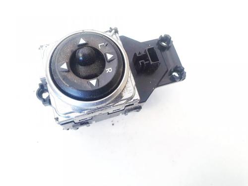Mirror switch HYUNDAI i30 (GD) 1.6 CRDi | BP35402578I25 - Image 2